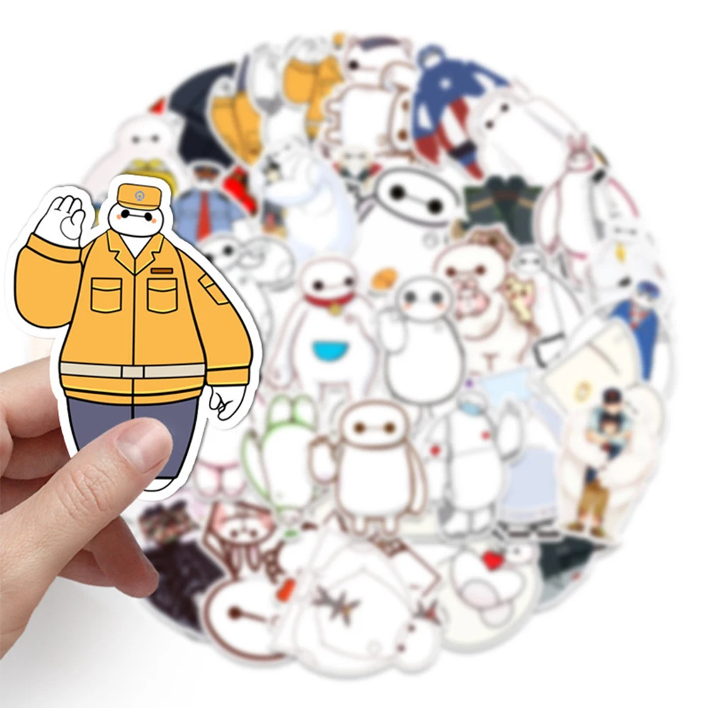 Se2871e4703fe4907adc7873e0c8eaa44y - Big Hero 6 Store