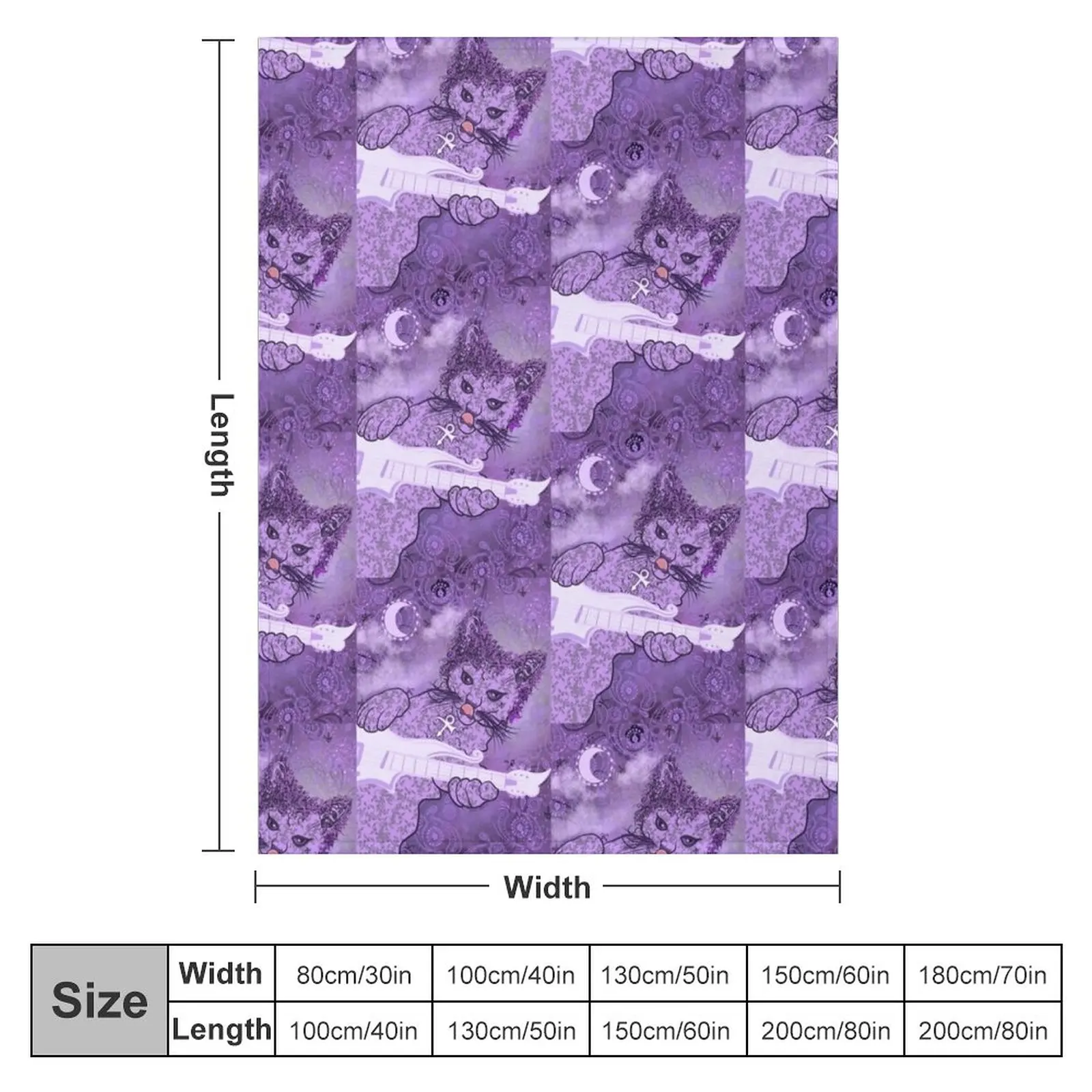 ���ڿ� ���ο� ���, ���Ÿ� �����̳� ���, �ʴ��� ���ο� ���