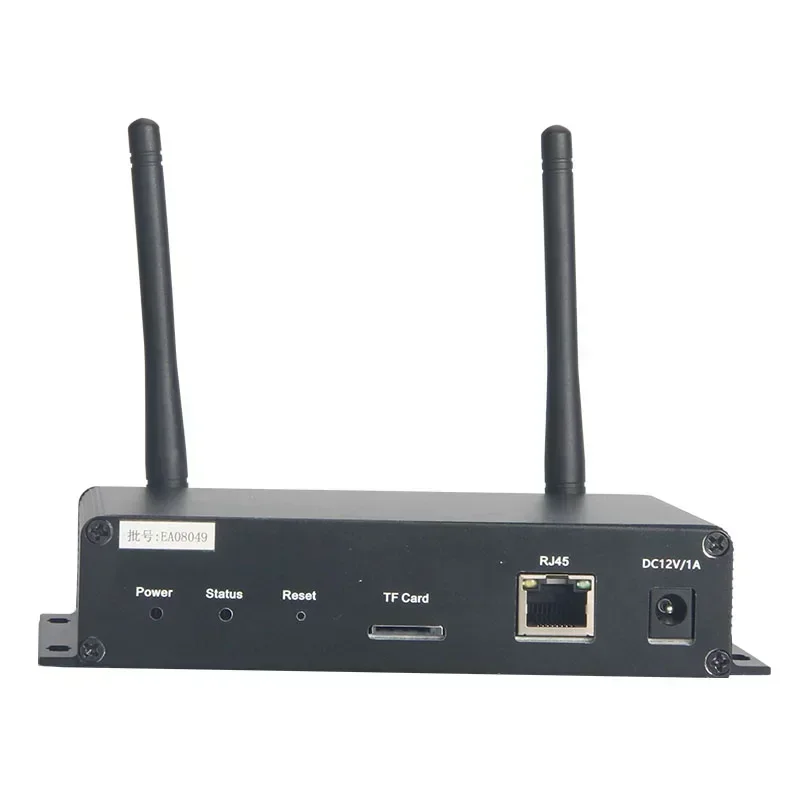 LoRa 장거리 광역 네트워크 무선 간호사 호출 시스템 무선 LoRaBee 호출벨 통신 알람 시스템