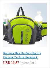 Description Picture 2 of item20pcs/pack Trekking Pole Nordic Walk Stick Cane Climb Replacement Alpenstock Outdoor Camp Hike Protector Cap Tip Rubber