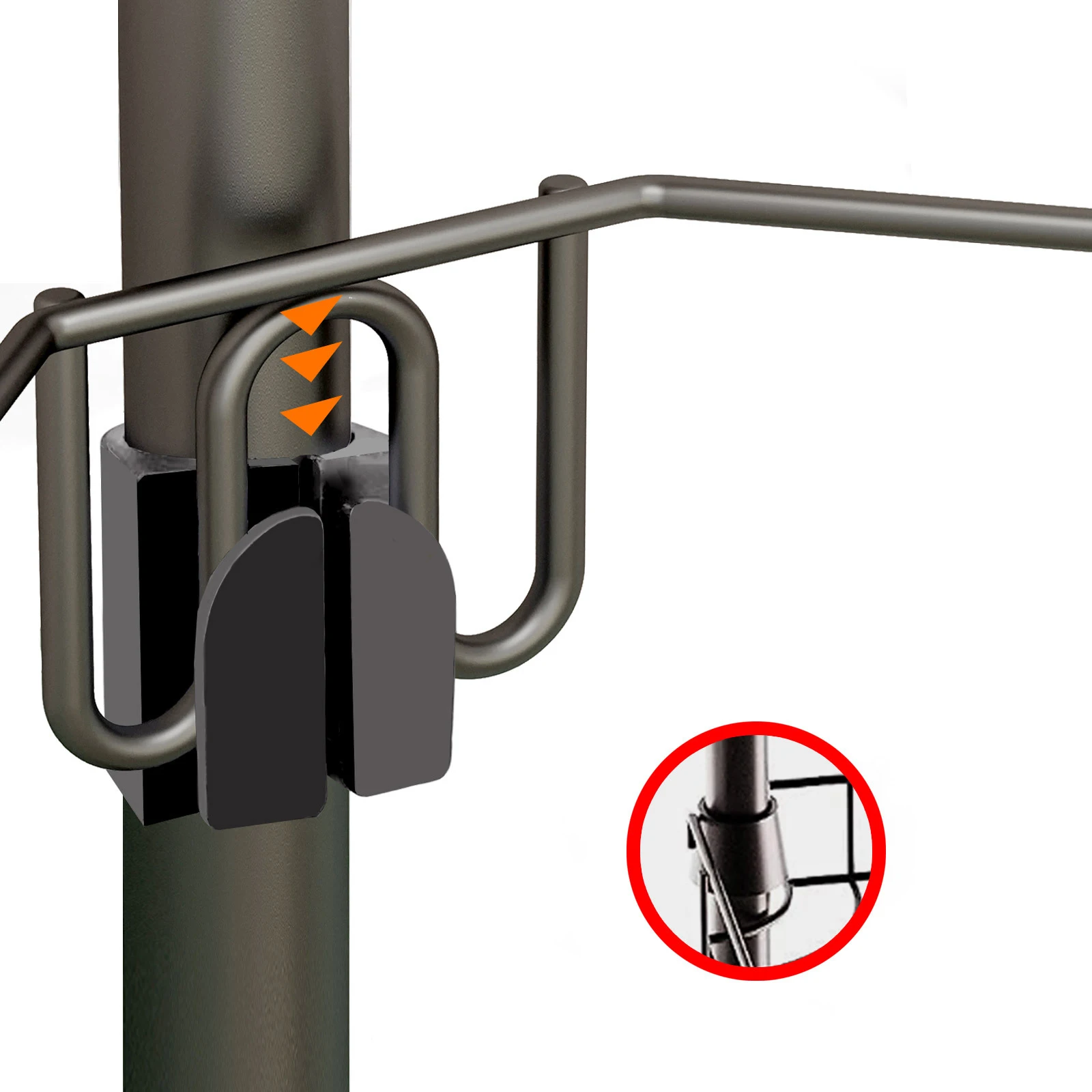 Slide image 5dfa8e2c3a7540e9b635b8383ae99f2a