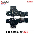 A21 USB Flex B