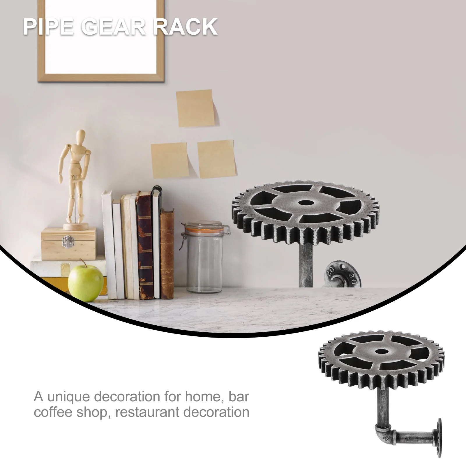 Slide image cb7ebfb9beb543a6a9b059d19bf2245c