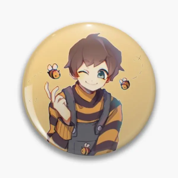 Wilbur Soot Pog Ghostbur And Friend Ranboos Dream Your Tubbo