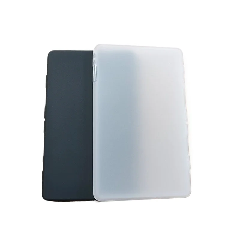 Ultra Slim Lightweight Protective Folio Case for E-Ink E-Paper Reader, 4.3 Inch Magnetic Cover