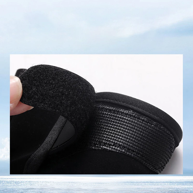 Gloves for Fishing Three Finger Cut Outdoor Lure Men Fishing Tackle Gloves Anti-Slip Four Seasons Cycling Anti Stab Catch Fish