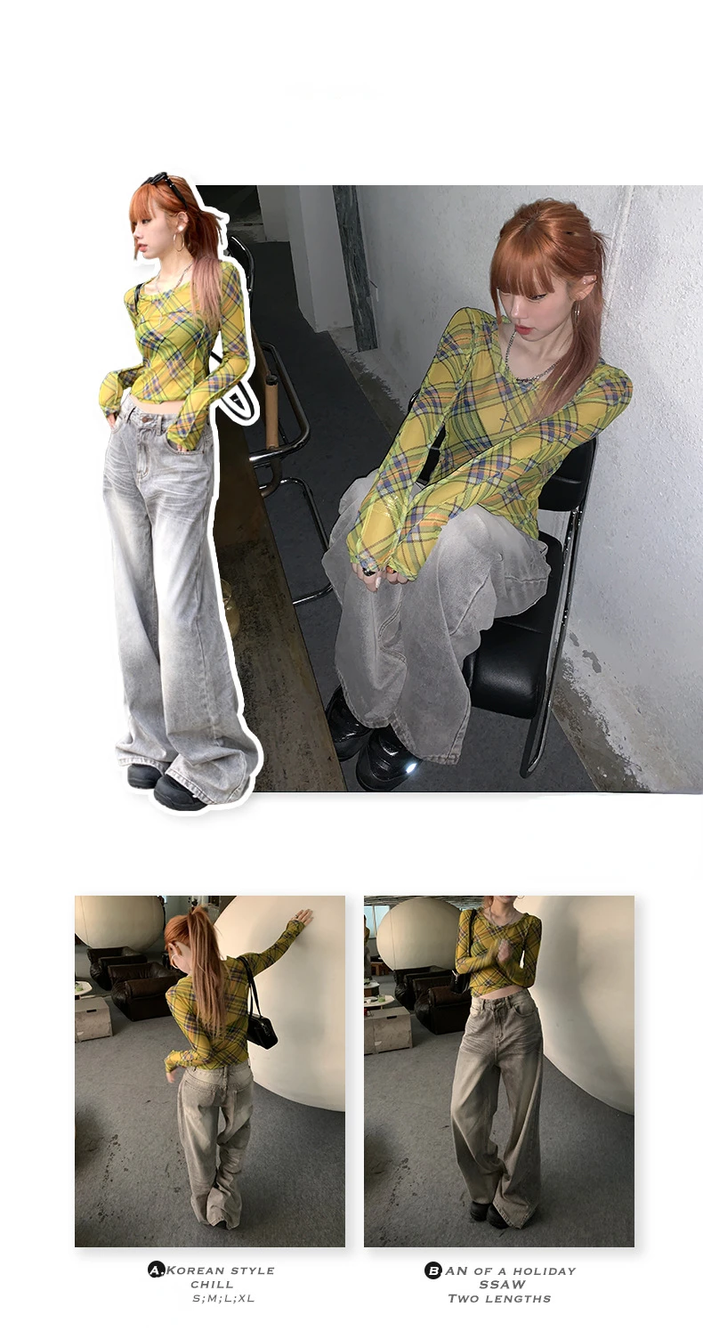 hmqViviiyNSAyin8WuaVt2O2QK+aBH5WIC90