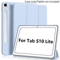 YT-Ice blue
