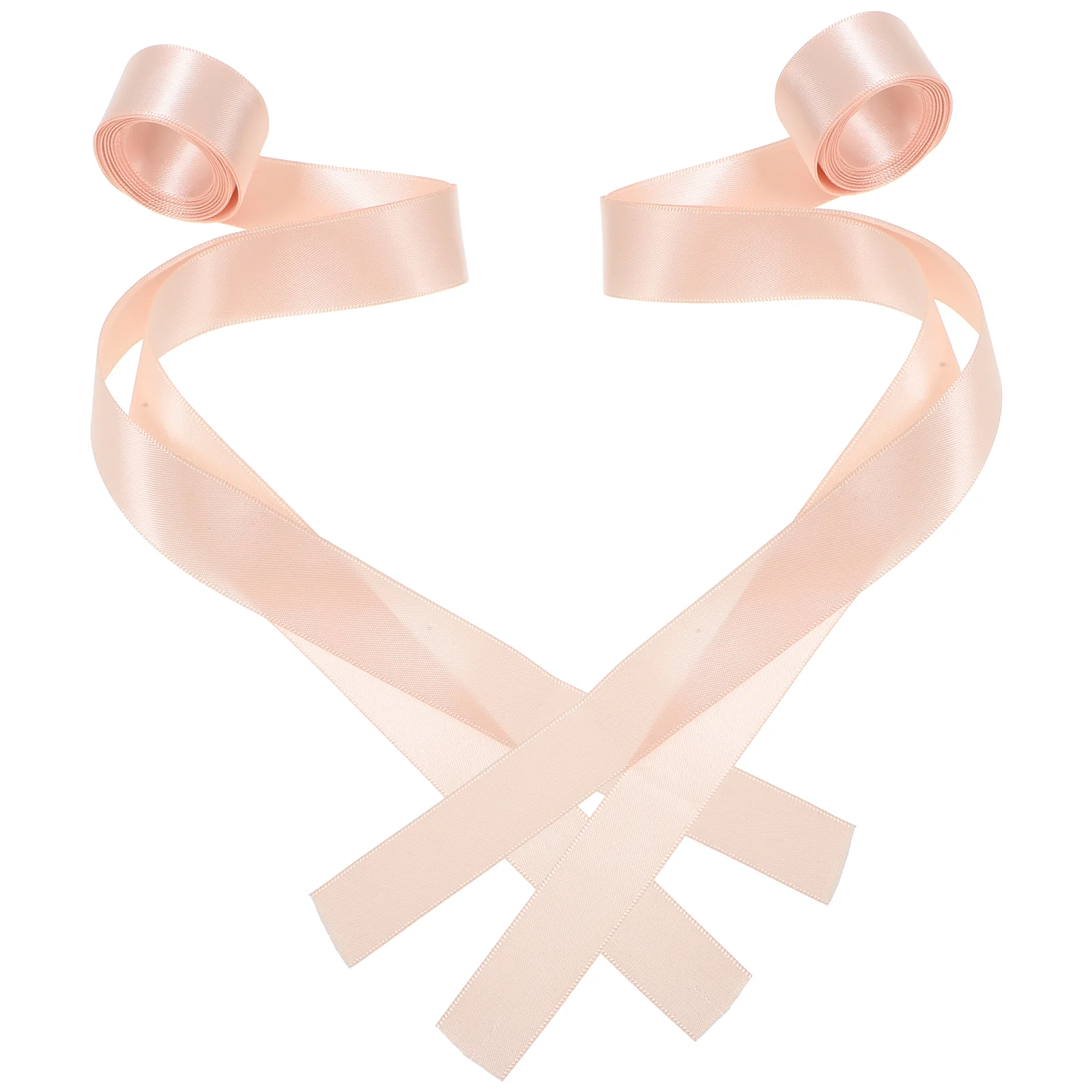 

2 шт., сатиновые балетки для девочек и женщин