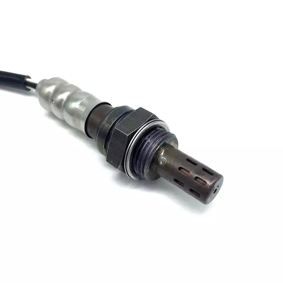 Ʈ/ٿ Ʈ 02   234-4593 56028994AB 06-13 Jeep Grand Cherokee TJ Liberty & Dodge Ram 1500 2500