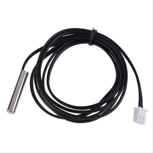 Waterproof Probe