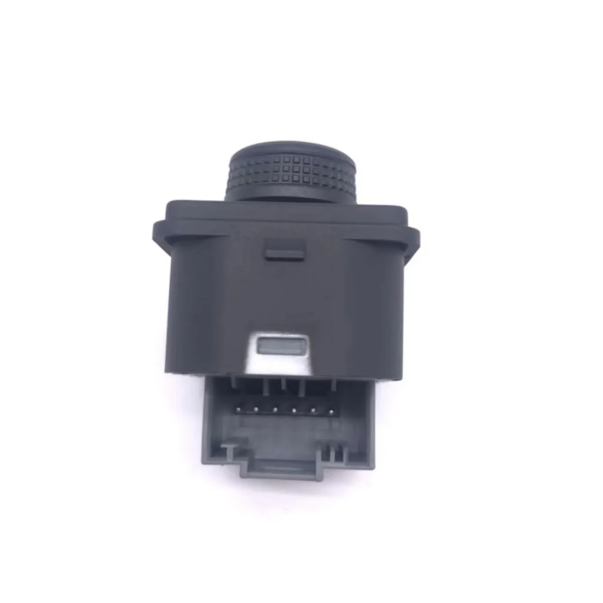 2026 자동차 접이식 백미러 제어 스위치 버튼 폭스바겐 티구안 시트 파사트 2016 2017 2018 5TD959565 3G0959565C