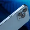 iPhone 13 Pro Apple 4