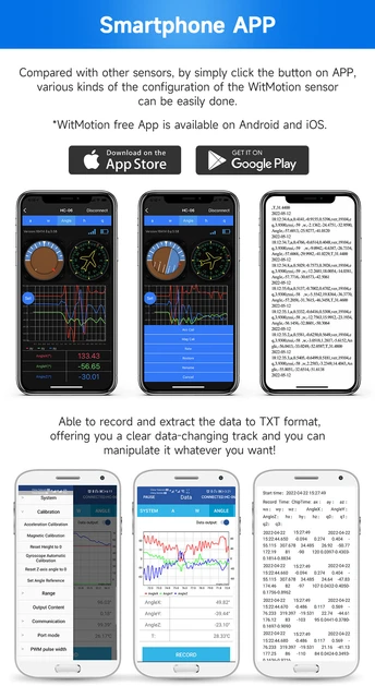Compass - Digital Compass für Android - Download
