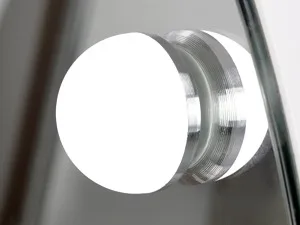 makeup mirror