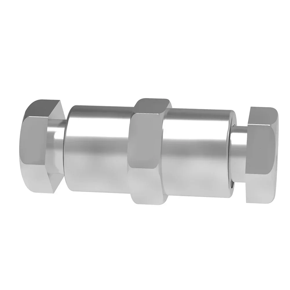 10m Brake Line Brake Pipe Steel 4.75 Mm & 10 Screw Connections & 5 Connectors Car System Accessories