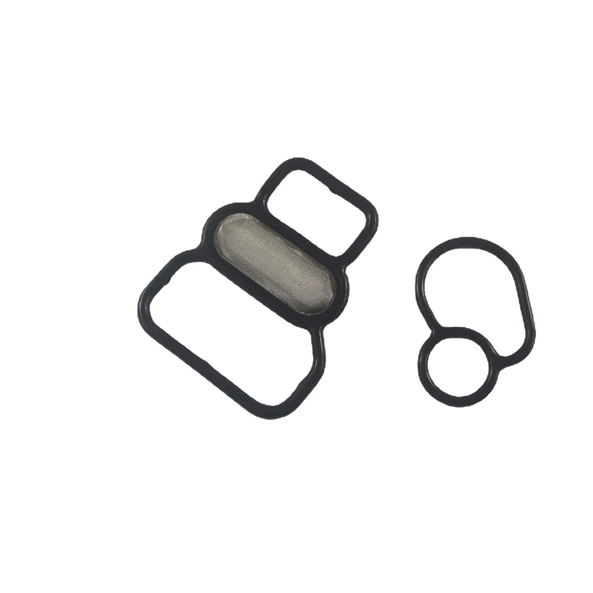 New 15825P2M005 36172P08015 VTEC SOLENOID GASKET KIT For HONDA 1996