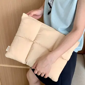 Borsa per computer antiurto Borsa protettiva per tablet portatile traspirante Borsa da viaggio per computer multifunzionale impermeabile