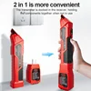 NOYAFA NF-827 Continuity tester socket line sequence detection and Digital Circuit Breaker Finder for home and industrialtesting 4