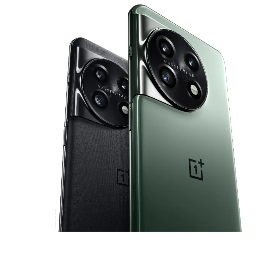 Oneplus 11 16 256 Global Купить