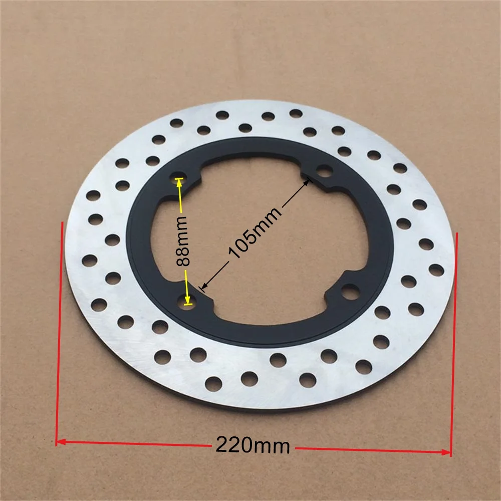 Pipeta Interface Carburador Honda Cbr600 F2 91 Al 94 | Envío gratis