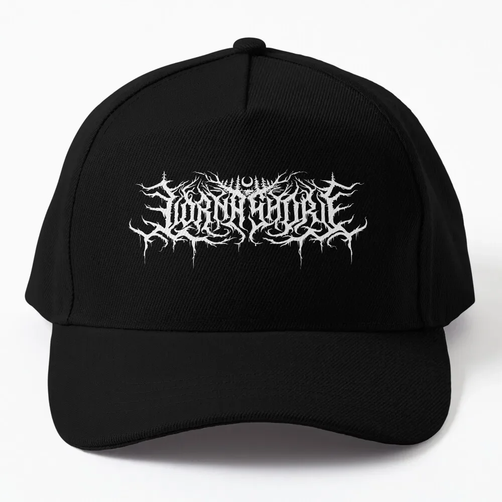 

lorna shore Baseball Cap Luxury Hat Fishing cap Hip Hop Man Women's
