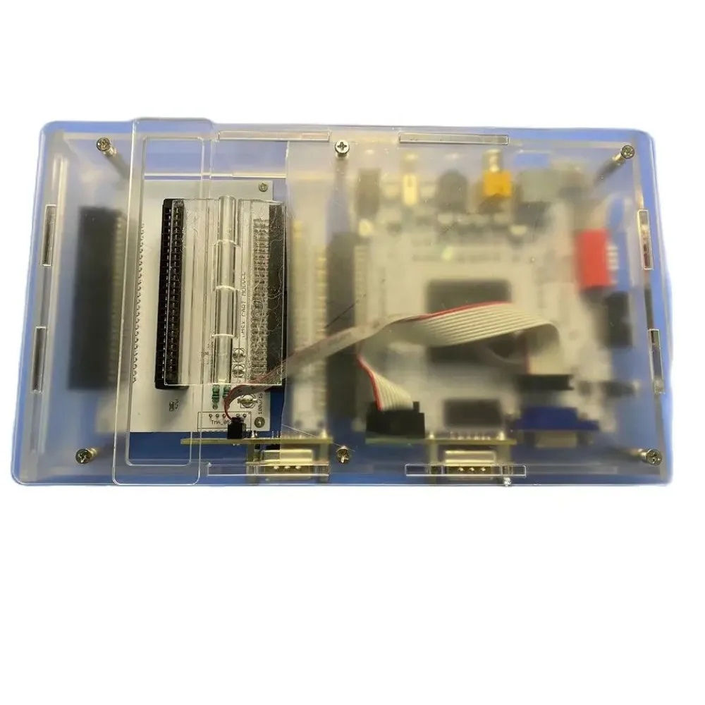 チップmsxクローンumsxプロフェッショナルエディションrestores