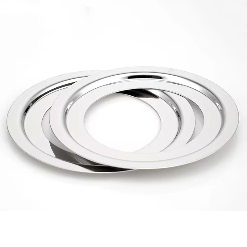 Food Waste Processor Reducer Sink Drain Reducer Garbage Disposal Accessories Vegetable Washing Basin Reducer Ring 3