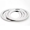 Food Waste Processor Reducer Sink Drain Reducer Garbage Disposal Accessories Vegetable Washing Basin Reducer Ring 3