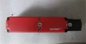

1PC New Euchner TP3-4131A024M Safety Switch vv #A6-8-
