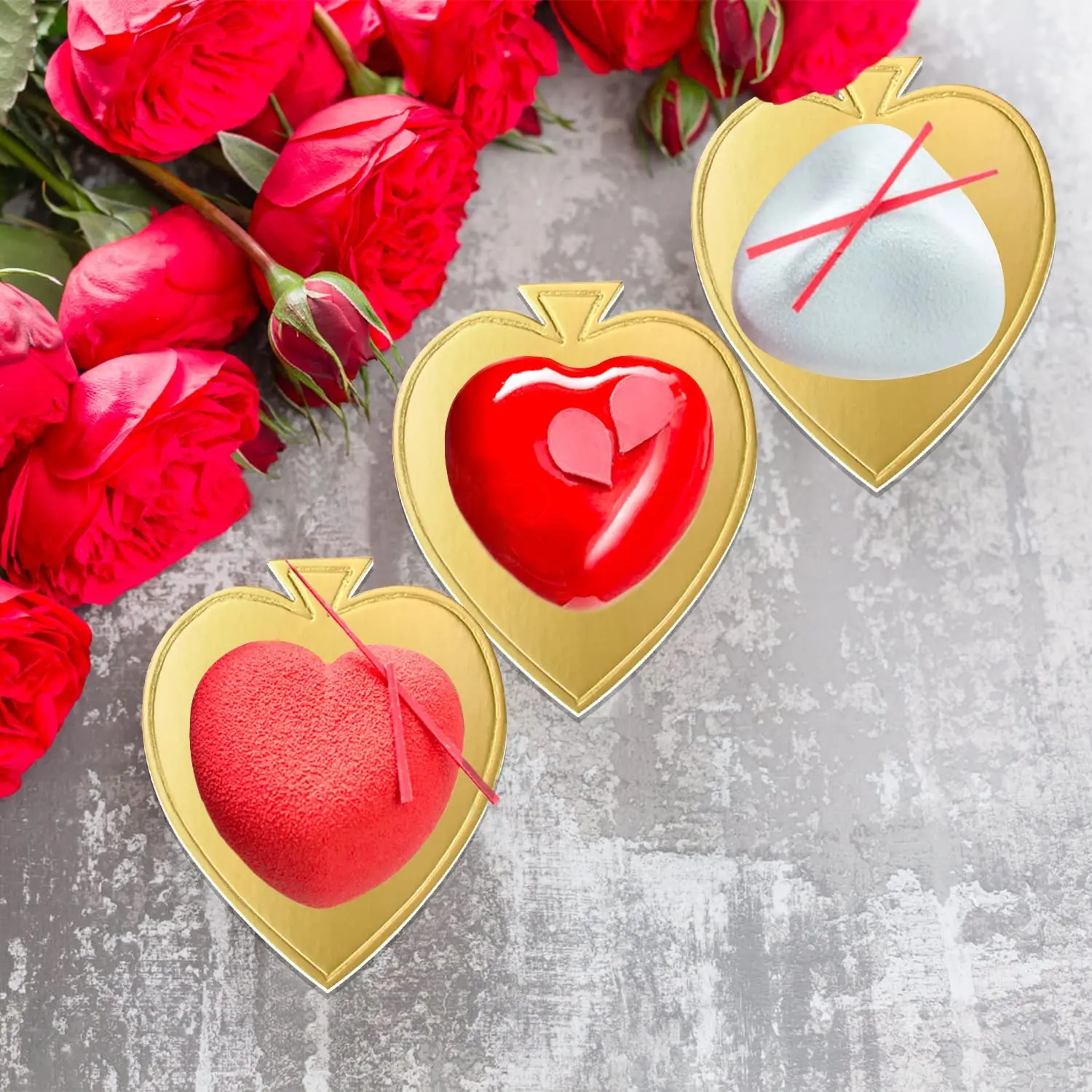 Slide image 7d3b7dd14c7041bf97208dd8a639e1c1