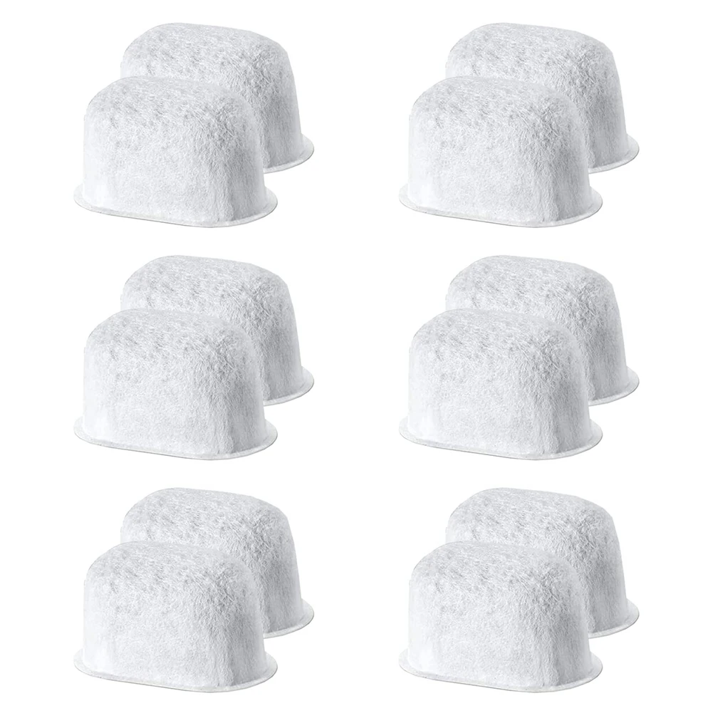 

Сменный фильтр для воды для Breville BWF100 BES870 BES810 BES990 BES980 BES920 BES900XL BES870XL BES860XL BKC600XL