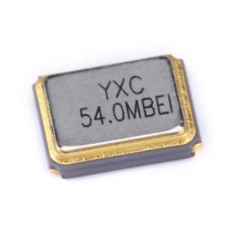 OSC 3225 Active Patch Crystal DSO321SR 3.3V 32.768Khz 32.768K KDS 50PCS