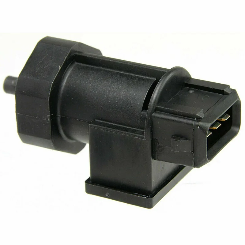 Manual Transmission Speed Sensor For 1999-2015 964204A600 96420 4A600 96420-4A600