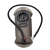 TPU Water Bag Water Bladder Quick Release  Wide Open 2.5L Marathon Running Mountaineering Riding 1