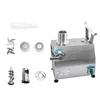 Hot Sale Meat Grinder 25 Kg Professional Meat Grinder Machine Meat Mincer Commercial Grinder 4