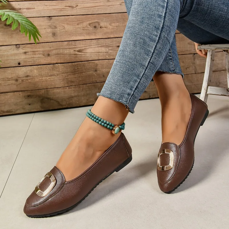 Se288cb34021e4d0480f8feffd0a536b6Ejpg Shoes Store