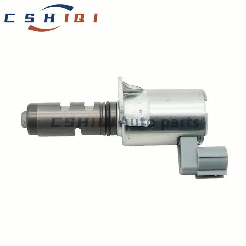 4M5G-6L713-AB VVT Exhaust/Intake Variable Timing Control Solenoid Valve For Ford Focus C-Max Ti 1.6 4M5G6L713AB 4M5G 6L713 AB