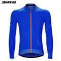 DVJ212-Klein Blue