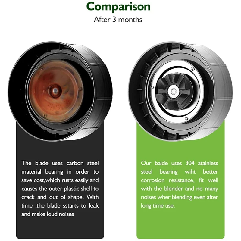 Slide image 792d3025799c4a209d19e953df7c87e9