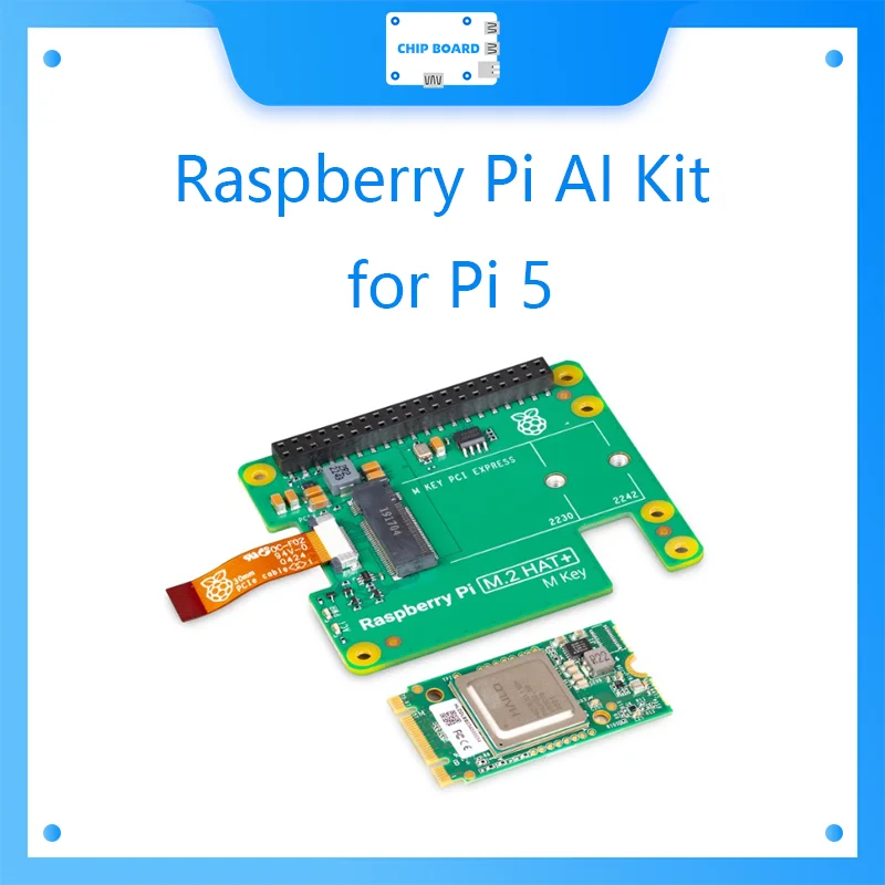 Raspberry-Pi-AI-Kit-for-Raspberry-Pi-5-combines-official-M-2-HAT-with ...