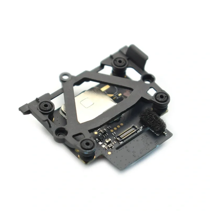 Module GPS DJI Mini 2/2SE/4K – Pièce de rechange d'origine