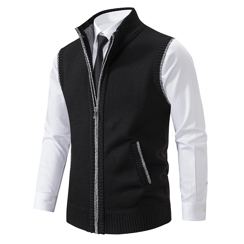 8816 Black