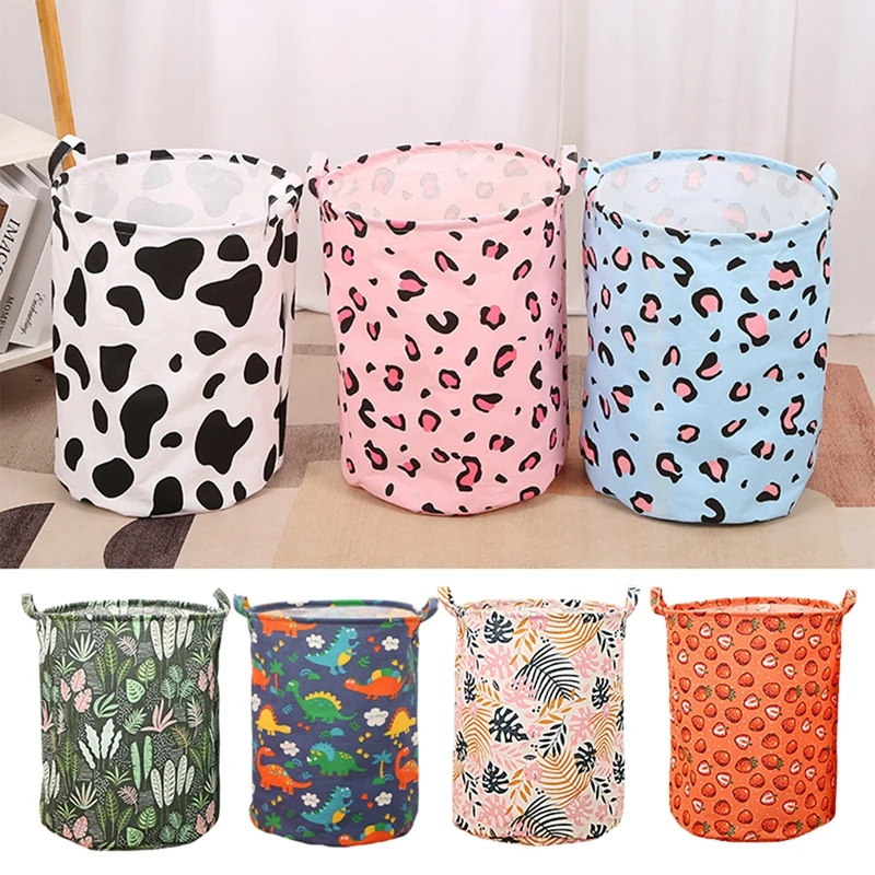 Slide image a1098b39502b46babff31a46028cdcd9