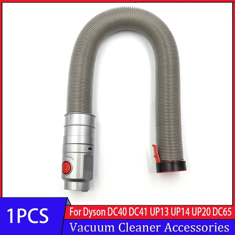ReplacementHoseForDysonDC40DC41DC65UP13UP14UP20VacuumExtensionHoseAssemblyVacuum