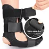 1Pcs Plantar Fasciitis Night Splint Sock,Soft Plantar Fascia Brace for Sleeping, Achilles Tendonitis,Foot Drop,Heel Pain 4