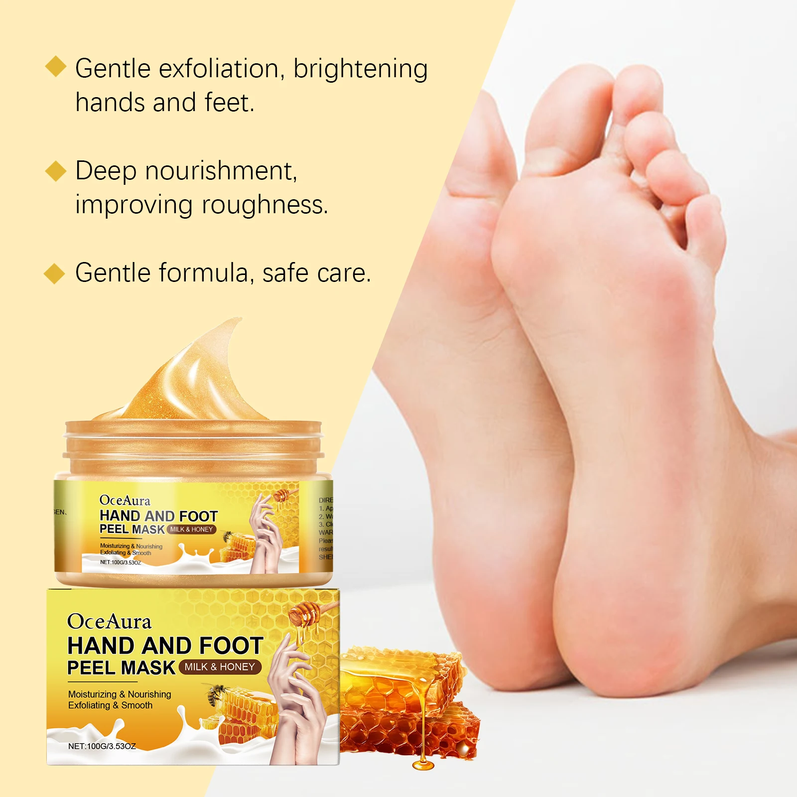 Slide image a87aec78769d4bbfa66ae2d5b155a4f2