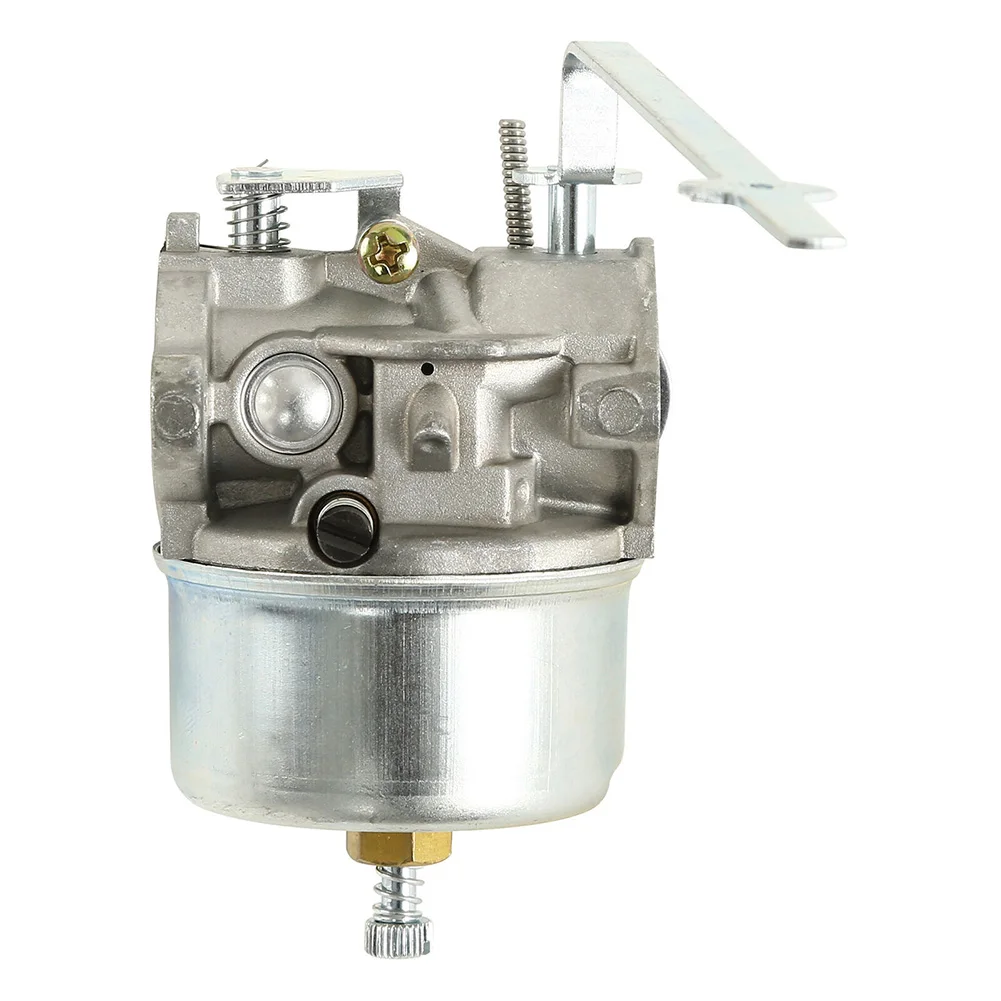 

Gasket Carburetor 3.5HP 631923 632208 632589 632615 Cropper Engines For Tecumse H30 H50 H60 Lawn Mower Practical