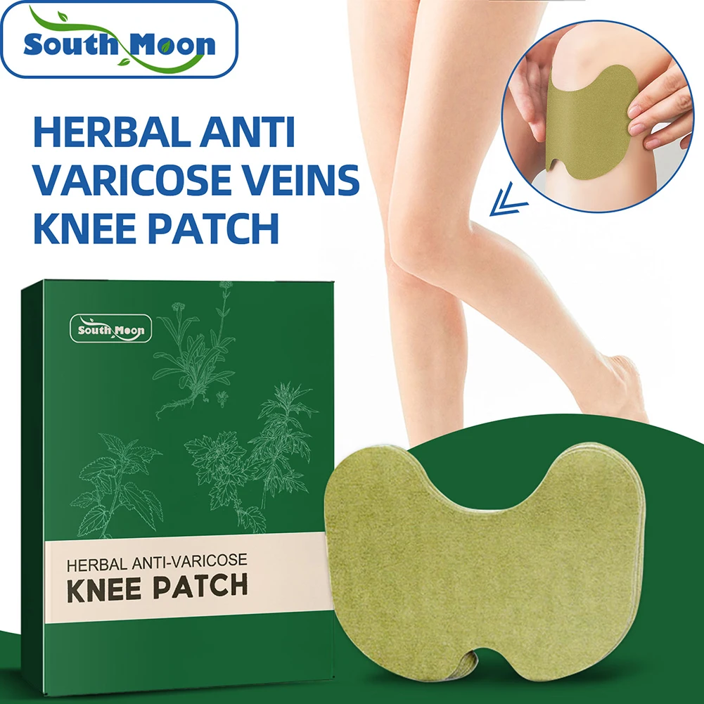 50pcs Foot Heat Patch Pain Relief Arthritic Inflammation Muscles Ache