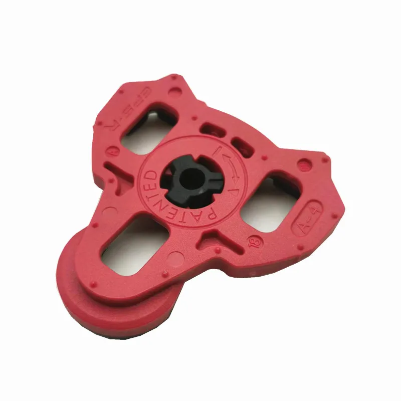 Original Garmin Vectoe 3 ANT+ Bilateral Power Meter Bicycle Riding